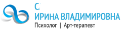 психолог в Киеве