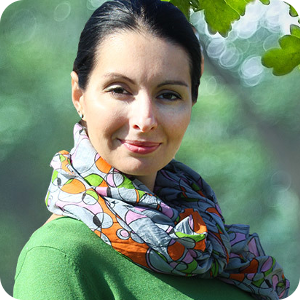 Психолог в Киеве